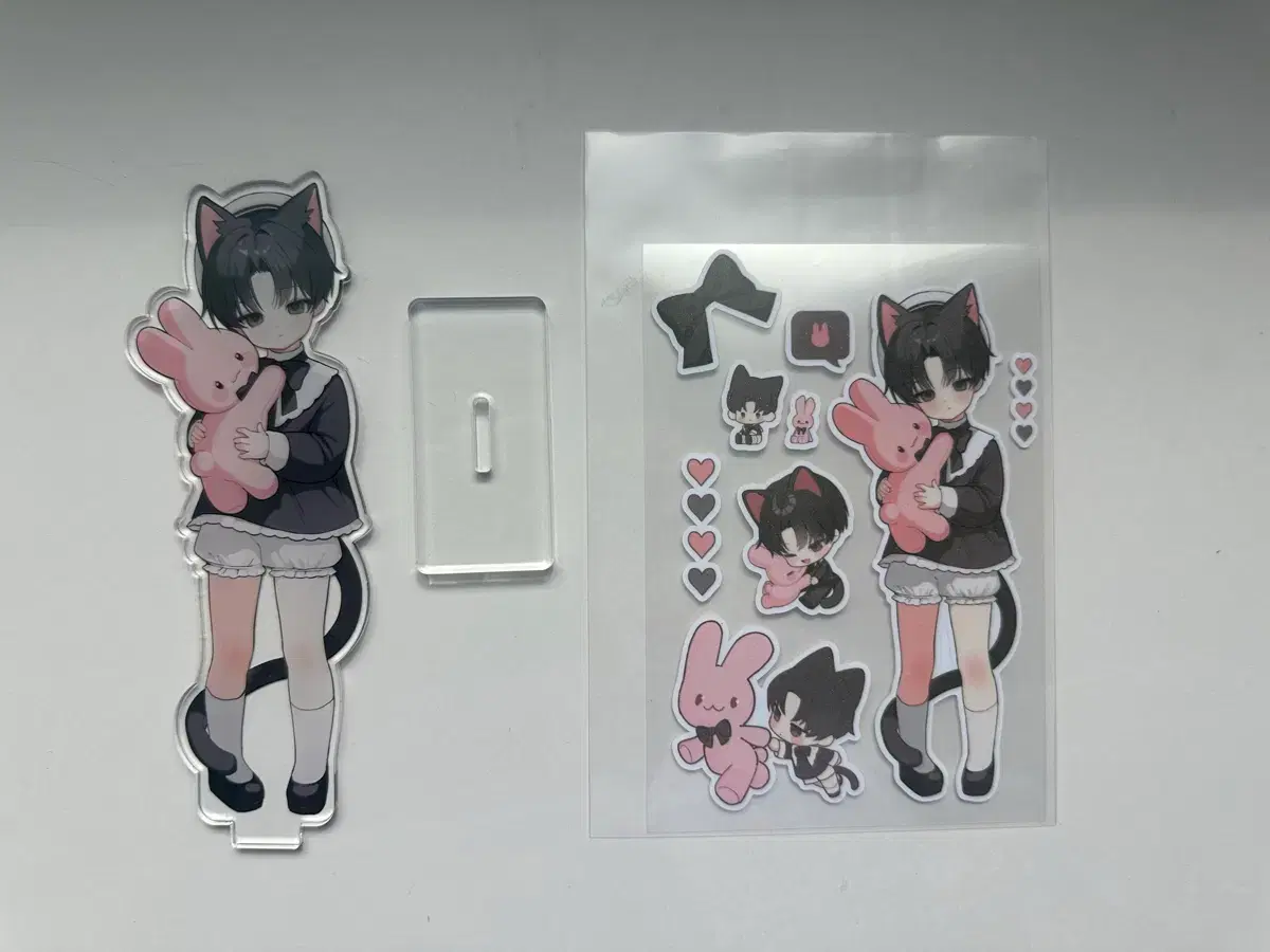 thumbnail-2